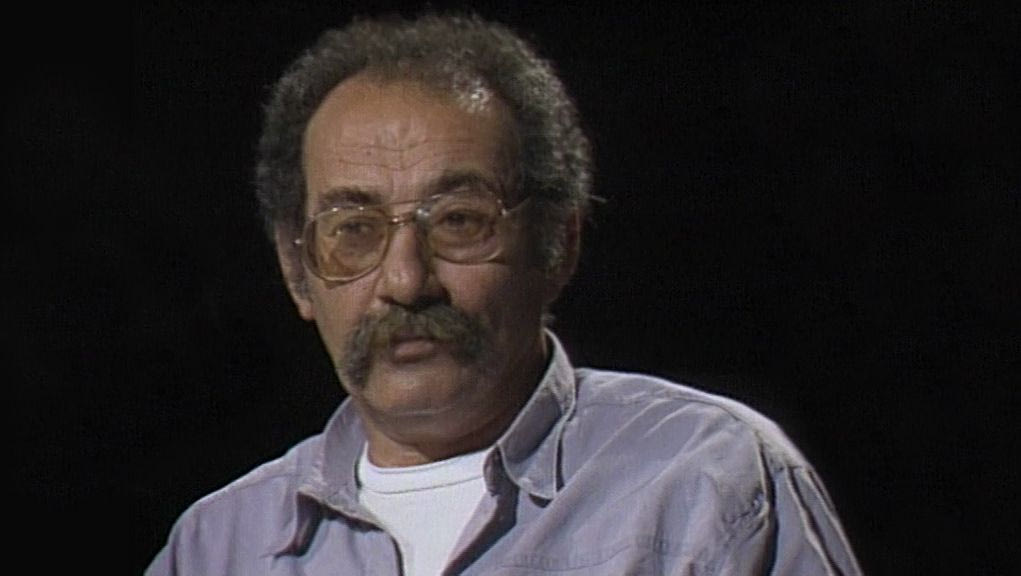 Χρόνης Μίσσιος