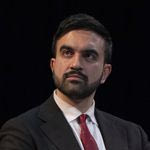 Ελληνοαμερικανίδα δικηγόρος εξηγεί πώς ο Μαμντάνι έχει ήδη γίνει εφιάλτης για τον Τραμπ