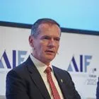 Μανουσάκης: Οι διασυνδέσεις με Ιταλία, Δωδεκάνησα και Βόρειο Αιγαίο τα τρία μεγάλα έργα της επόμενης 5ετίας