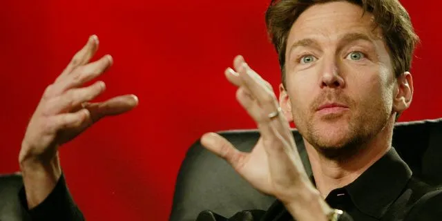 Τι κάνει σήμερα ο Άντριου ΜακΚάρθι, ο πιο κουλ πρωταγωνιστής στις ταινίες του ’80