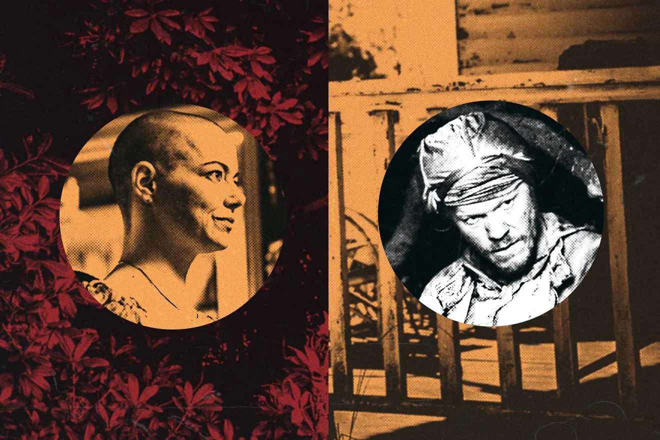 Νέες ταινίες: Η “Βουγονία” του Λάνθιμου είναι το απολαυστικό, διεστραμμένο αστείο του σήμερα