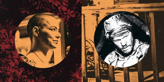 Νέες ταινίες: Η “Βουγονία” του Λάνθιμου είναι το απολαυστικό, διεστραμμένο αστείο του σήμερα