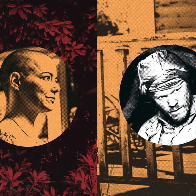 Η “Βουγονία” του Λάνθιμου είναι το διεστραμμένο αστείο του σήμερα