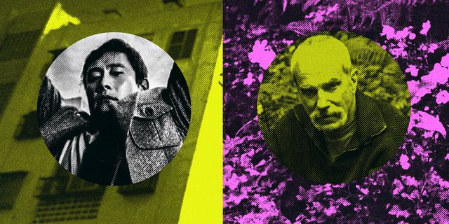 Νέες ταινίες: Ο Παρκ Τσαν-γουκ επιστρέφει με ριμέικ Κώστα Γαβρά σε μια καυστική κοινωνική σάτιρα