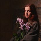 Η Νοεμί Βασιλειάδου