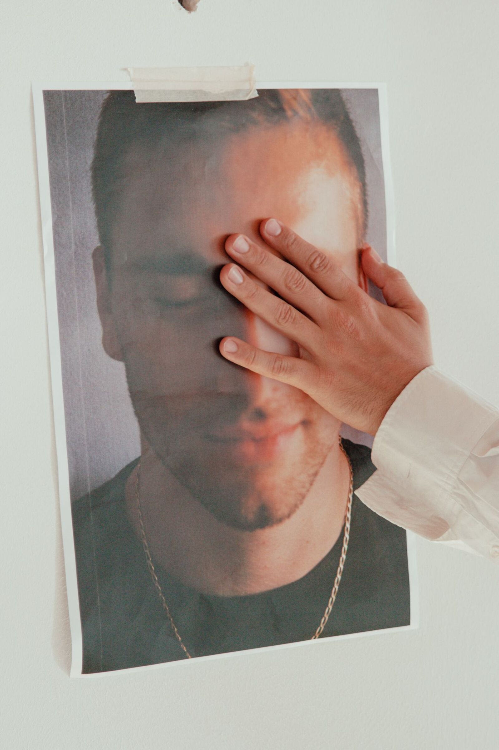 Έργο του ANTOINE NEUFMARS