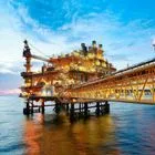 3+1: Ελλάδα, ΗΠΑ, Κύπρος, Ισραήλ δεσμεύονται για ενεργειακή ασφάλεια και συνεργασία στην Ανατολική Μεσόγειο