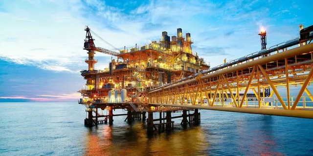 3+1: Ελλάδα, ΗΠΑ, Κύπρος, Ισραήλ δεσμεύονται για ενεργειακή ασφάλεια και συνεργασία στην Ανατολική Μεσόγειο