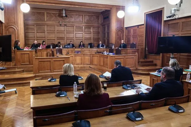 Εξεταστική ΟΠΕΚΕΠΕ: Η κυβέρνηση αναγκάζεται να καλέσει “Φραπέ”, “Χασάπη” και Σεμερτζίδου