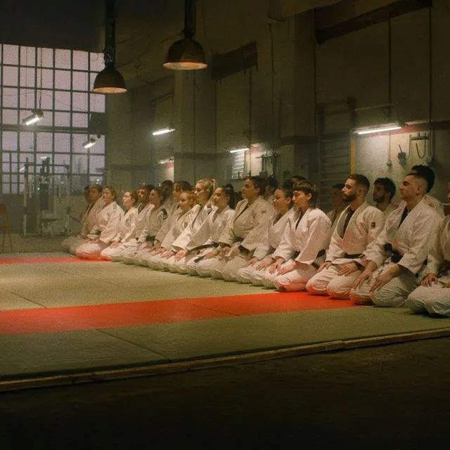 Τα πρόσωπα του 66ου φεστιβάλ Θεσσαλονίκης