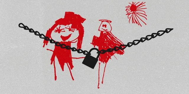 Ανύπαρκτο το σύστημα ψυχικής υγείας των εφήβων – Στοιχεία σοκ