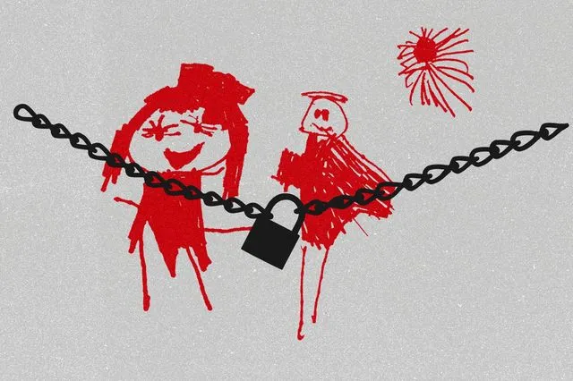 Ανύπαρκτο το σύστημα ψυχικής υγείας των εφήβων – Στοιχεία σοκ