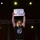 Νίκος Ρωμανός: Παρατάθηκε για ακόμη ένα εξάμηνο η προφυλάκισή του