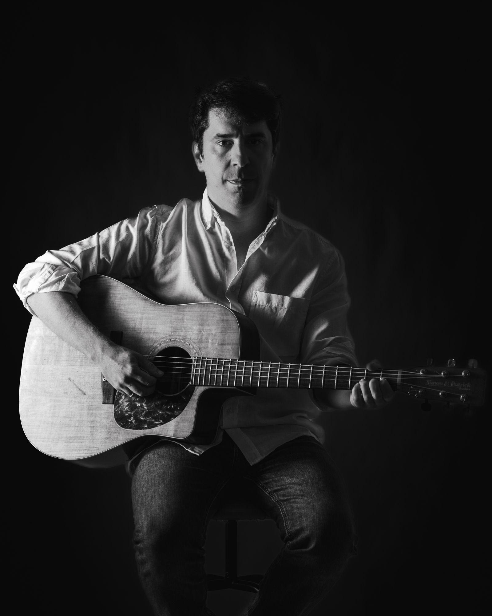 Γιάννης Παπαγεωργίου