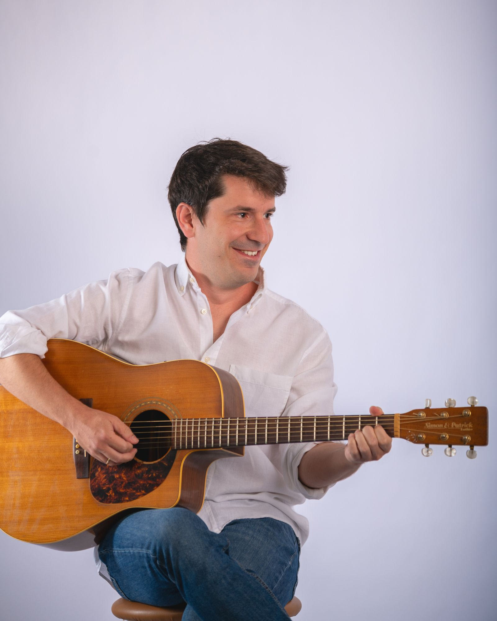 Γιάννης Παπαγεωργίου