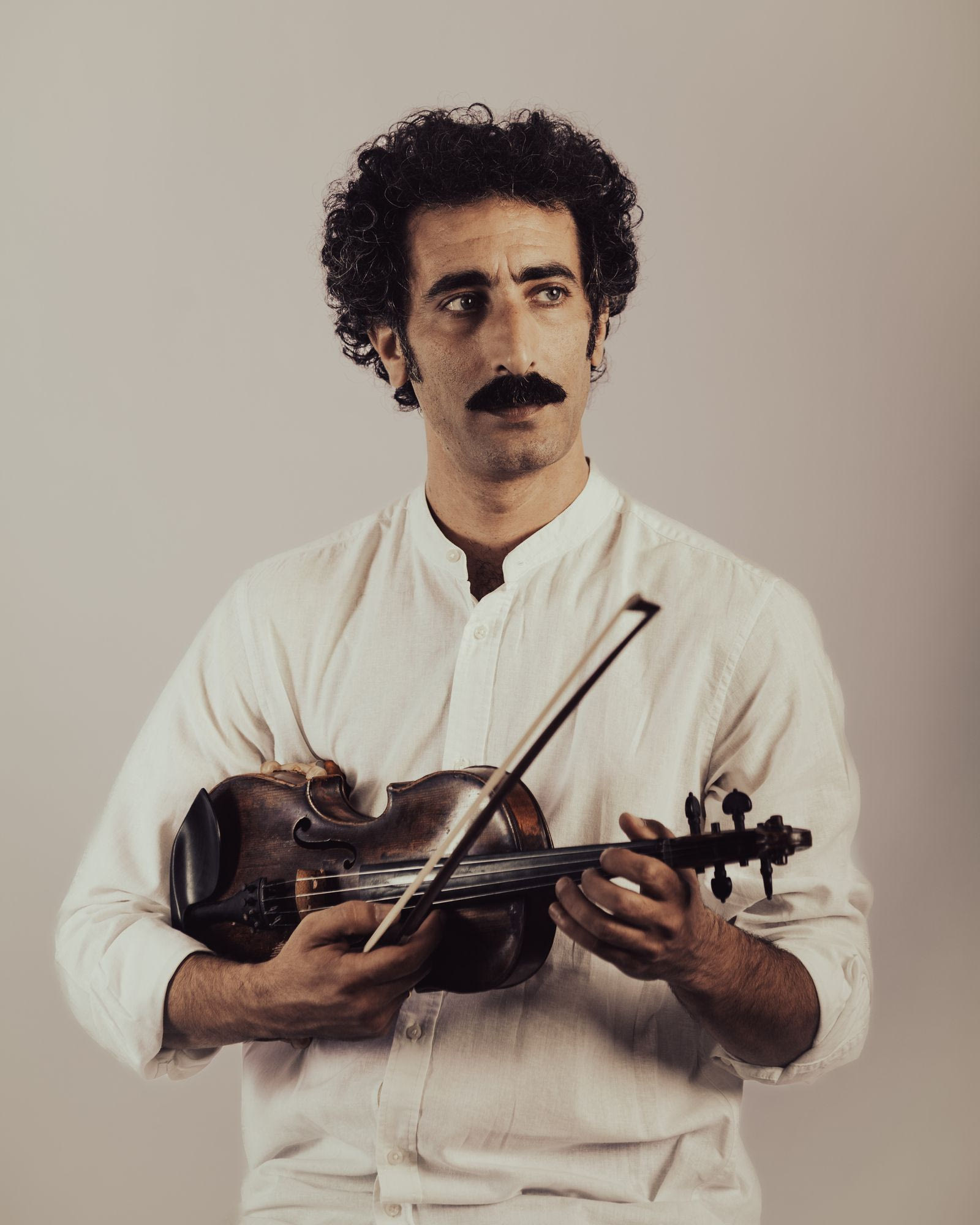 Γιάννης Διονυσίου