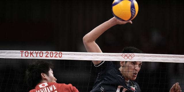 Πέθανε ο Σαμπέρ Καζέμι