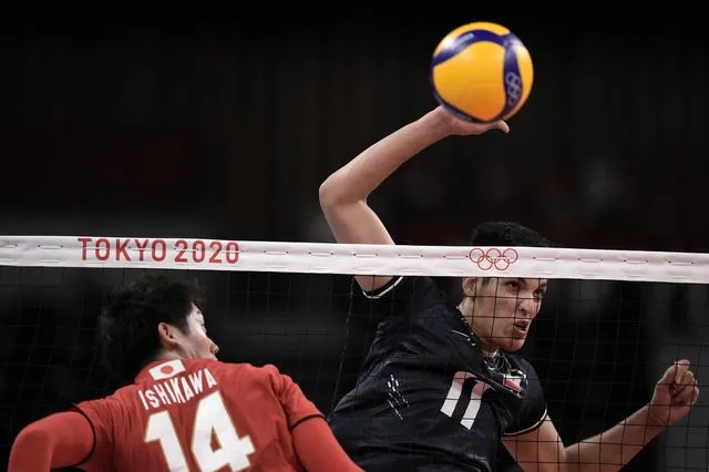 Πέθανε ο Σαμπέρ Καζέμι