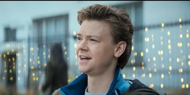 Τόμας Μπρόντι-Σάνγκστερ