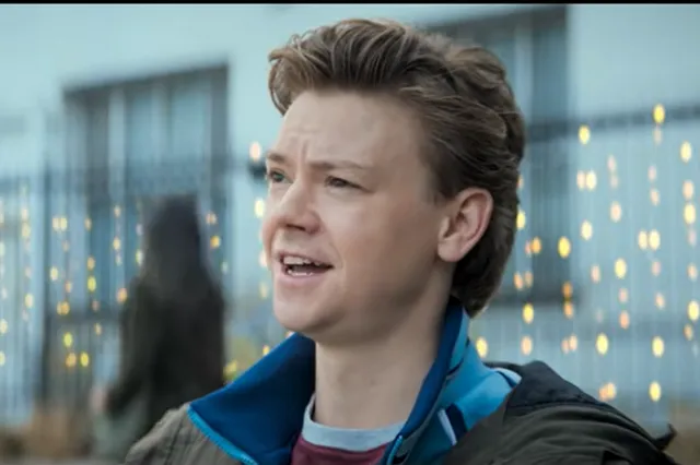 Τόμας Μπρόντι-Σάνγκστερ