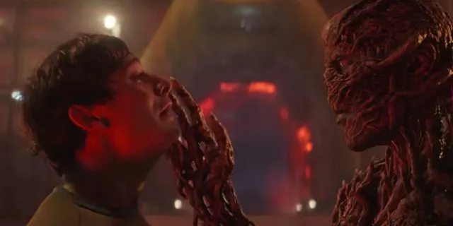 Stranger Things: Oι Duffer Brothers έκαναν κάτι πολύ συγκινητικό στην 5η σεζόν