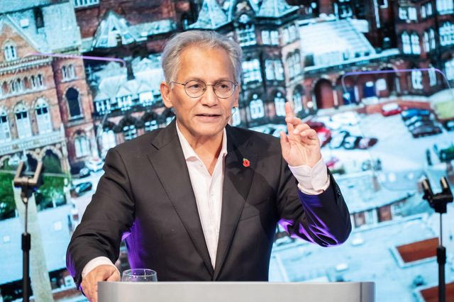 Για μία χρήση