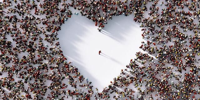 “Singles’ Day”: Γιατί γίνονται εκπτώσεις στις 11/11;