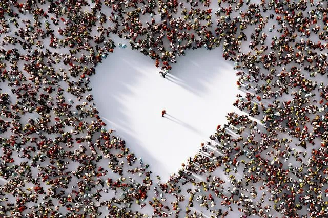 “Singles’ Day”: Γιατί γίνονται εκπτώσεις στις 11/11;