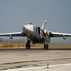 Ρωσία: Μαχητικό αεροσκάφος συνετρίβη στην Καρελία – Νεκροί δύο πιλότοι