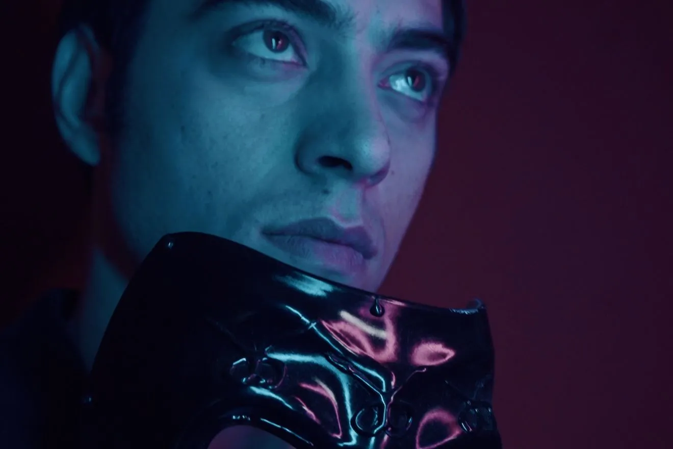 Ρώμη: Για πρώτη φορά ελληνική παράσταση στο ιστορικό Off/Off Theatre