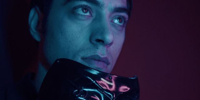 Ρώμη: Για πρώτη φορά ελληνική παράσταση στο ιστορικό Off/Off Theatre