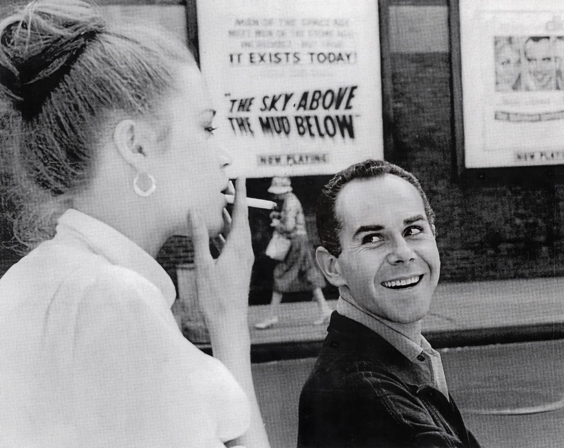 The Fun Couple με Jane Fonda-VARCH_033