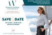 Women in Yachting Conference by ONDECK Events