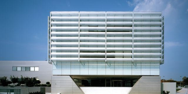 Η τιμητική εκδήλωση του ek magazine για τον Νίκο Κτενά στο ΚΠΙΣΝ