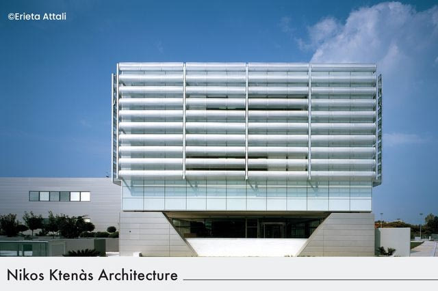 Η τιμητική εκδήλωση του ek magazine για τον Νίκο Κτενά στο ΚΠΙΣΝ