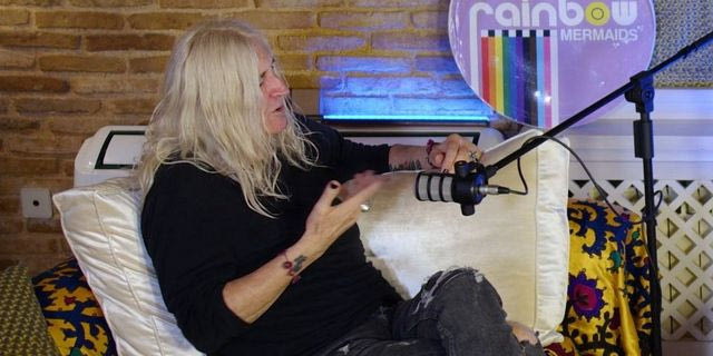 Νίκος Καρβέλας: Η αποκάλυψη για τον χωρισμό με την Άννα Βίσση – “Δεν ήθελα να τη βλέπω”