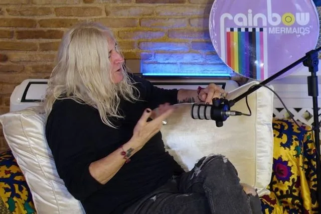 Νίκος Καρβέλας: Η αποκάλυψη για τον χωρισμό με την Άννα Βίσση – “Δεν ήθελα να τη βλέπω”