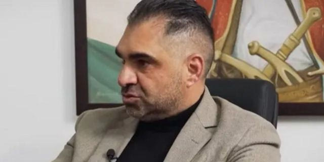 Δολοφονία Δημοσθένους: Προφυλακιστέος 31χρονος – “Φυγάδευσε” τον έναν συλληφθέντα στην Ελλάδα