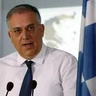 Τάκης Θεοδωρικάκος