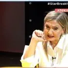 Σάρα Γανωτή: “Ο Νίκος Σεργιανόπουλος ήταν βαθιά ευγενής, κάτι που σπανίζει”