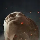 “Οδύσσεια”:  Στις πρώτες εικόνες από την ταινία του Νόλαν αποκαλύπτεται ο Δούρειος Ίππος