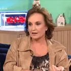 Ευαγγελία Δομάζου