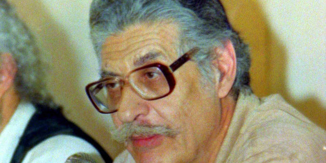 Σχόλια για την πραγματικότητα που γέννησε την ποίηση του Μανόλη Αναγνωστάκη