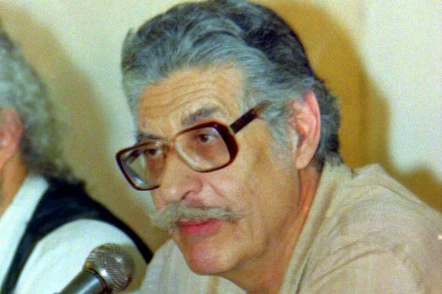 Σχόλια για την πραγματικότητα που γέννησε την ποίηση του Μανόλη Αναγνωστάκη