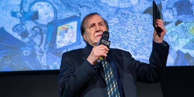 Φεστιβάλ Θεσσαλονίκης: Τιμητική βράβευση Ελλήνων ηθοποιών της δεκαετίας του ’60