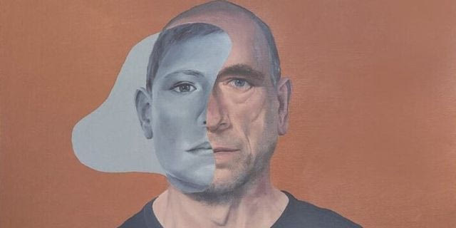 Ναταλία Βουδιγάρη