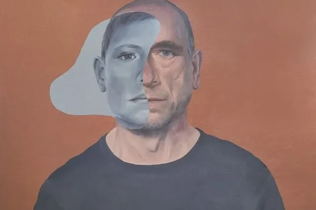 Ναταλία Βουδιγάρη