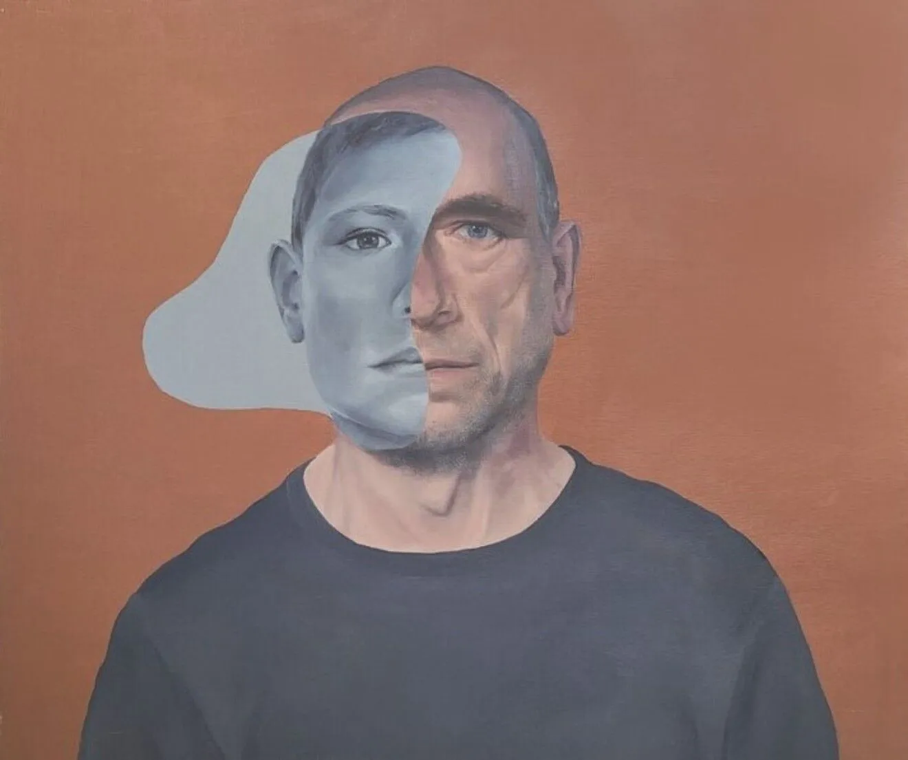 Ναταλία Βουδιγάρη