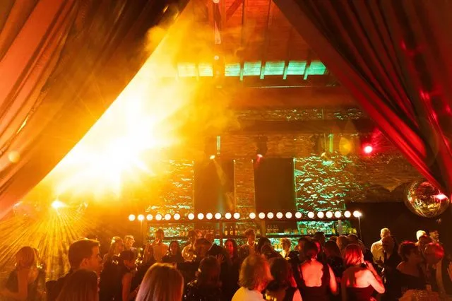 25 χρόνια ACCESS Fashion με ένα επετειακό privé dinner party στη Θεσσαλονίκη