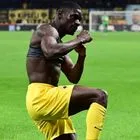 ΑΕΚ – Άρης 1-0: Ο Ζίνι επέστρεψε μετά από δύο μήνες και λύτρωσε την Ένωση